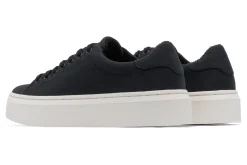 ABEO Jumpstreet Sneaker-Women Standard | Education