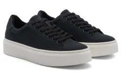 ABEO Jumpstreet Sneaker-Women Standard | Education