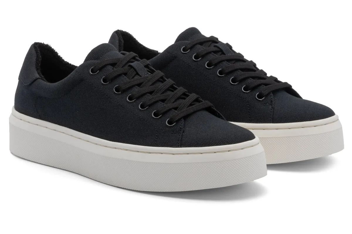 ABEO Jumpstreet Sneaker-Women Standard | Education