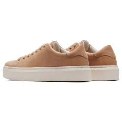 ABEO Jumpstreet Sneaker-Women Standard | Education