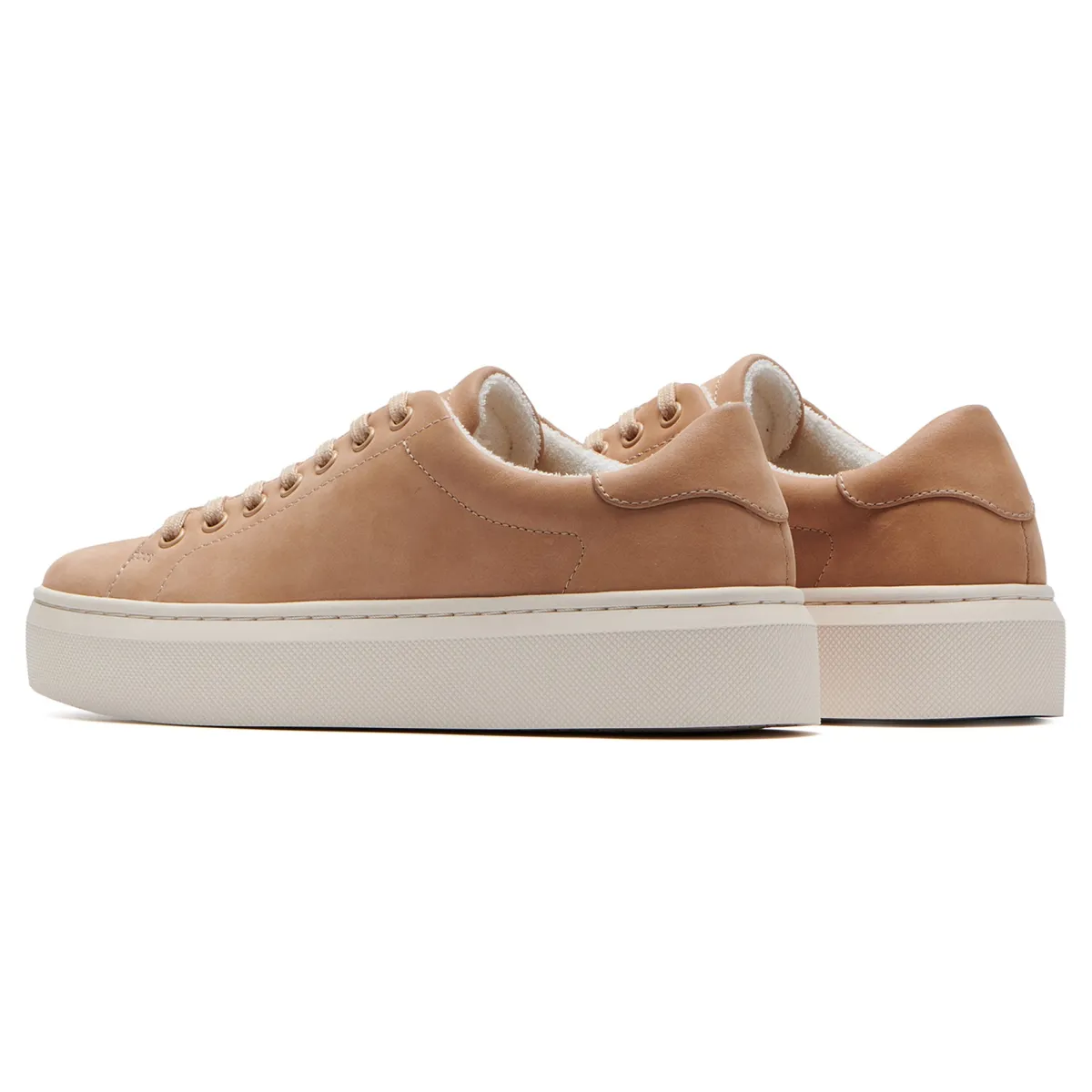 ABEO Jumpstreet Sneaker-Women Standard | Education