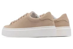 ABEO Jumpstreet Sneaker-Women Standard | Education