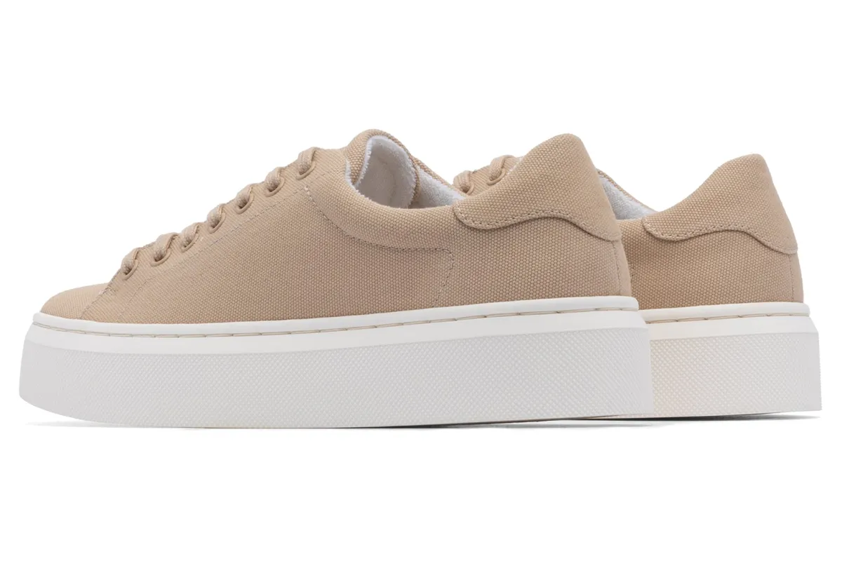 ABEO Jumpstreet Sneaker-Women Standard | Education