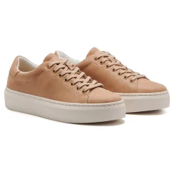 ABEO Jumpstreet Sneaker-Women Standard | Education