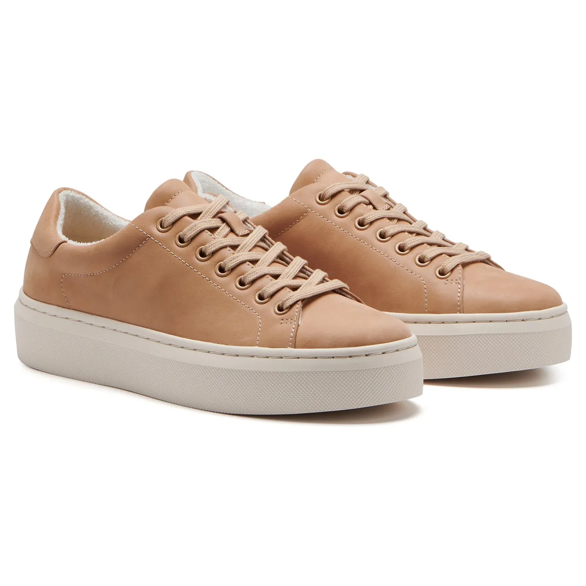 ABEO Jumpstreet Sneaker-Women Standard | Education