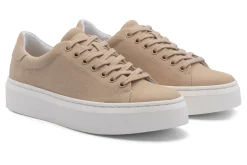 ABEO Jumpstreet Sneaker-Women Standard | Education