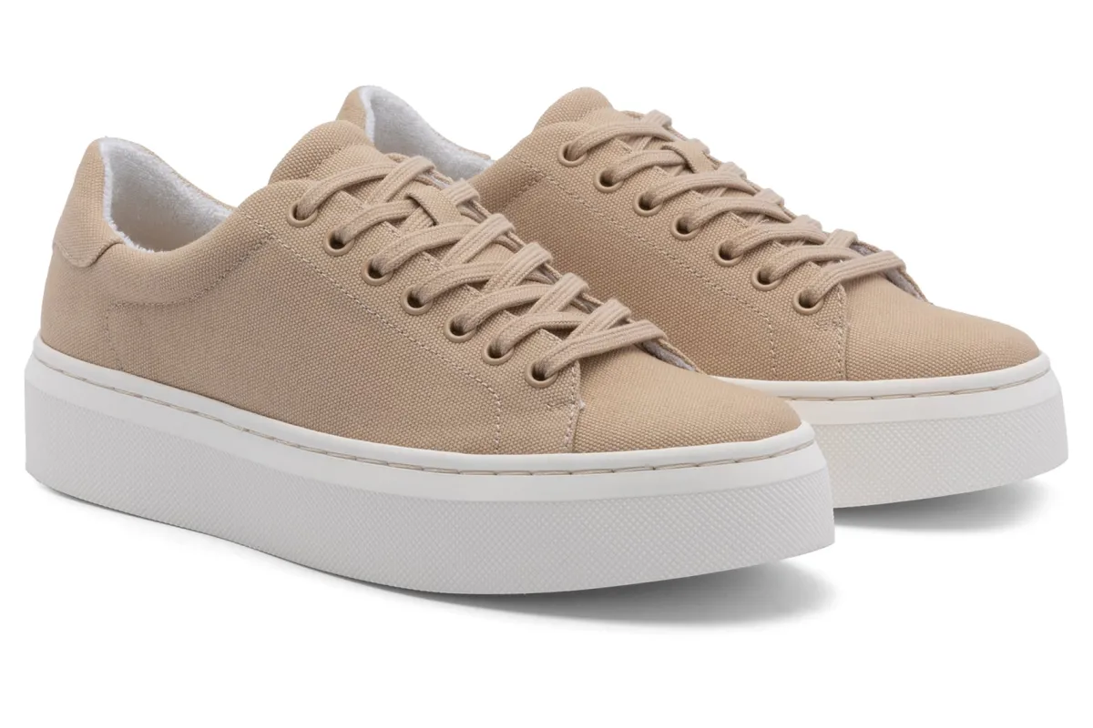 ABEO Jumpstreet Sneaker-Women Standard | Education