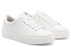 ABEO Jumpstreet Sneaker-Women Standard | Education