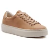 ABEO Jumpstreet Sneaker Metatarsal-Women Standard | Education