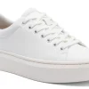 ABEO Jumpstreet Sneaker Metatarsal-Women Standard | Education