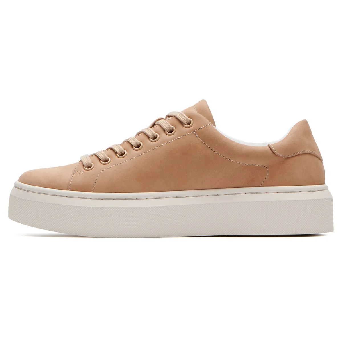 ABEO Jumpstreet Sneaker Metatarsal-Women Standard | Education