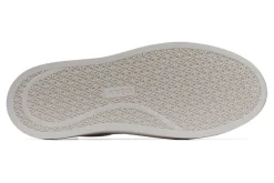 ABEO Jumpstreet Sneaker Metatarsal-Women Standard | Education