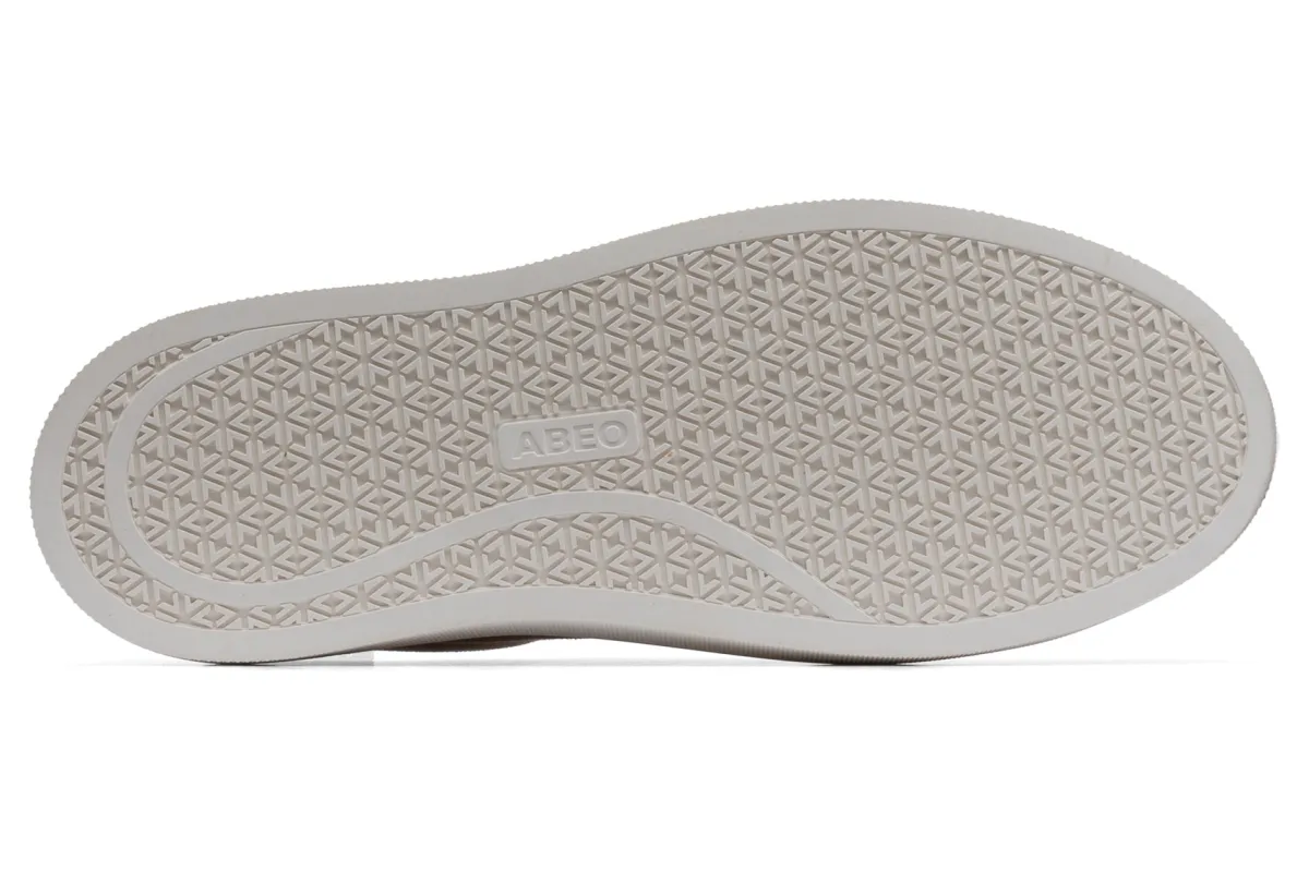 ABEO Jumpstreet Sneaker Metatarsal-Women Standard | Education