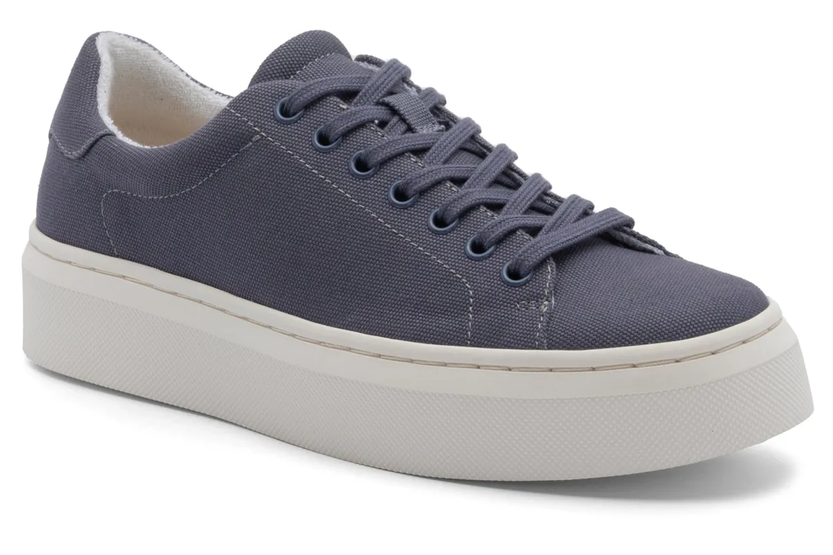 ABEO Jumpstreet Sneaker Metatarsal-Women Standard | Education