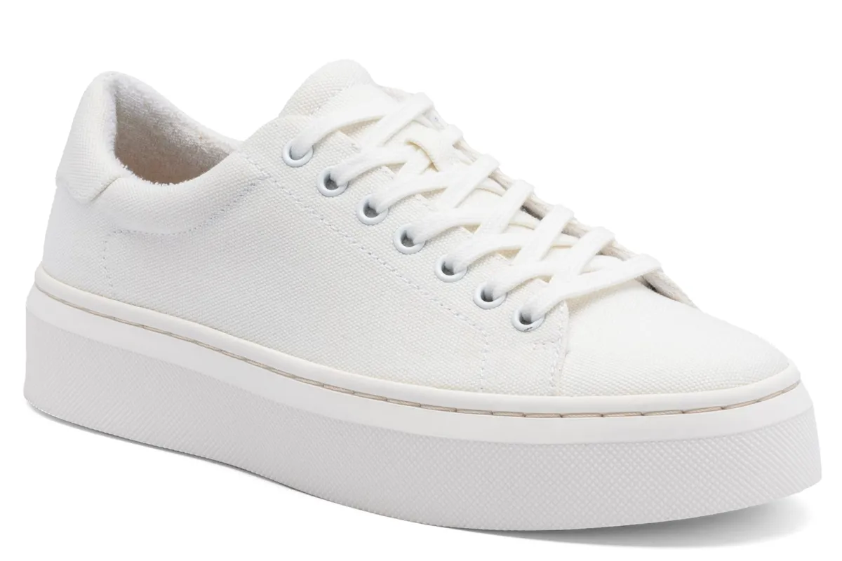 ABEO Jumpstreet Sneaker Metatarsal-Women Standard | Education