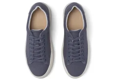 ABEO Jumpstreet Sneaker Metatarsal-Women Standard | Education