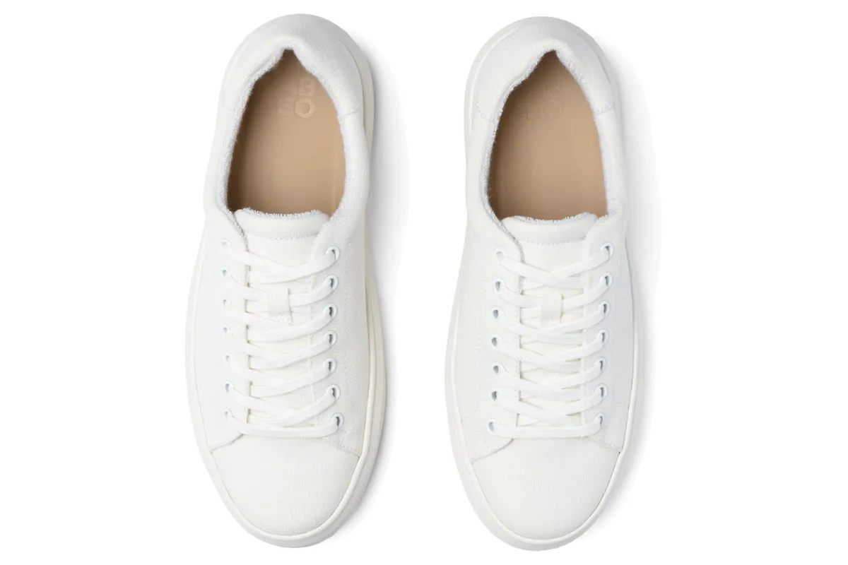 ABEO Jumpstreet Sneaker Metatarsal-Women Standard | Education
