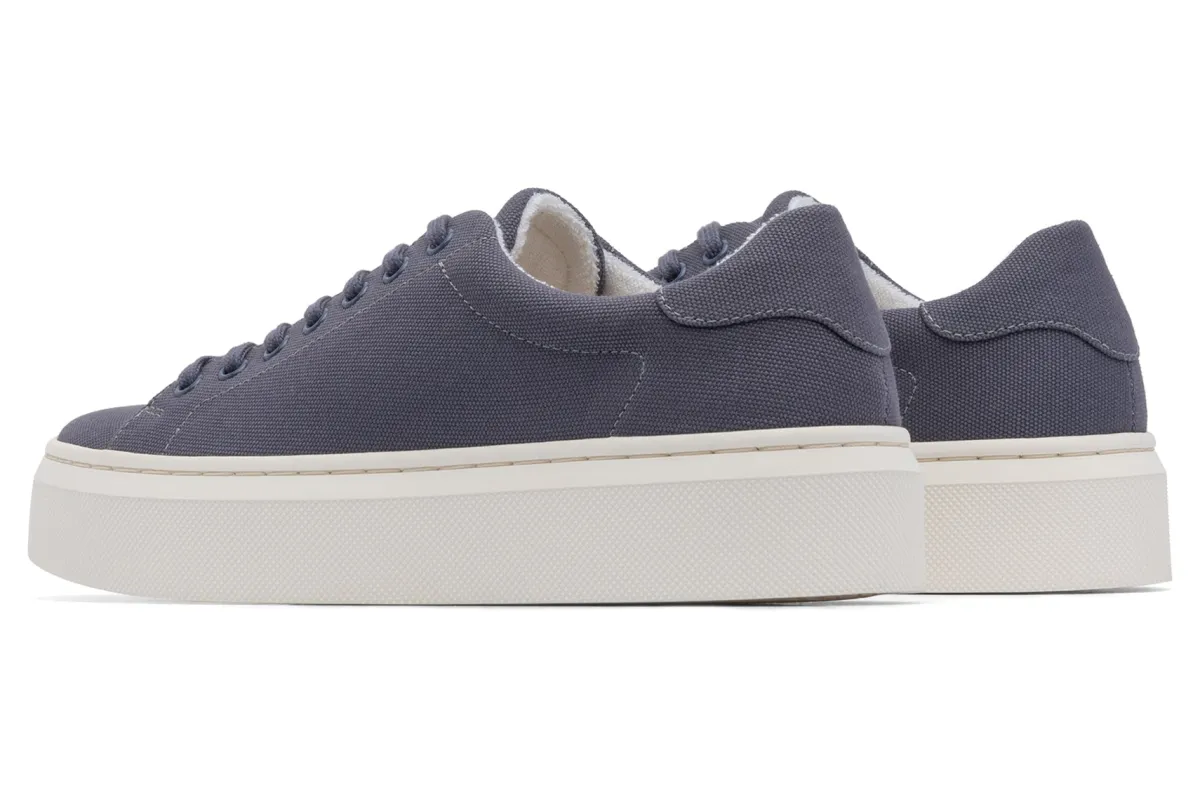 ABEO Jumpstreet Sneaker Metatarsal-Women Standard | Education