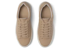 ABEO Jumpstreet Sneaker Metatarsal-Women Standard | Education