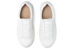 ABEO Jumpstreet Sneaker Metatarsal-Women Standard | Education