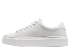 ABEO Jumpstreet Sneaker Metatarsal-Women Standard | Education