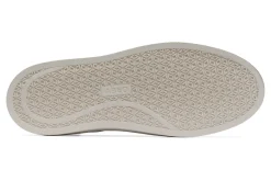 ABEO Jumpstreet Sneaker Metatarsal-Women Standard | Education
