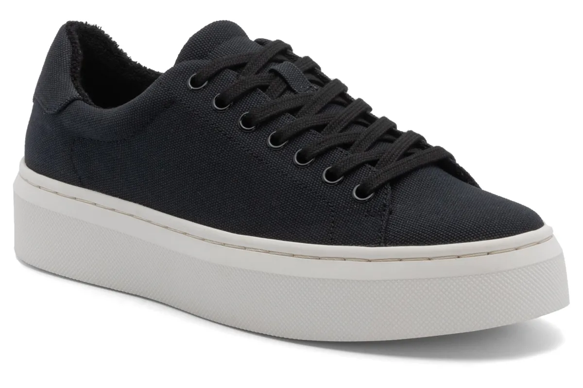 ABEO Jumpstreet Sneaker Metatarsal-Women Standard | Education