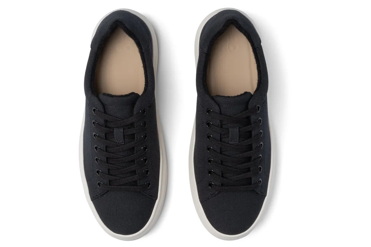 ABEO Jumpstreet Sneaker Metatarsal-Women Standard | Education