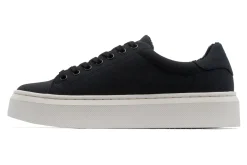 ABEO Jumpstreet Sneaker Metatarsal-Women Standard | Education