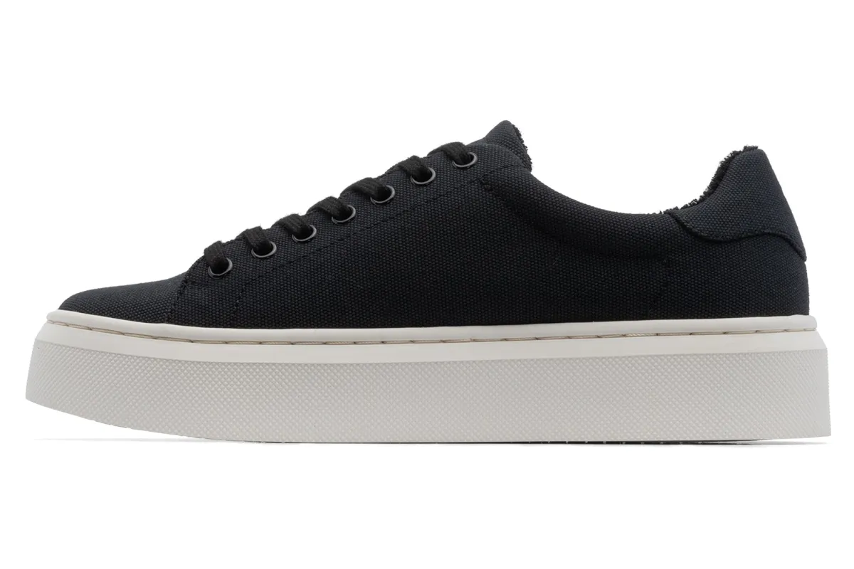 ABEO Jumpstreet Sneaker Metatarsal-Women Standard | Education