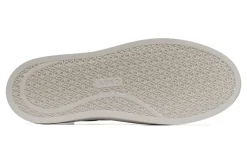 ABEO Jumpstreet Sneaker Metatarsal-Women Standard | Education