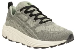 ABEO Katana Metatarsal- Active | Travel