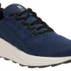 ABEO Katana Metatarsal- Active | Travel