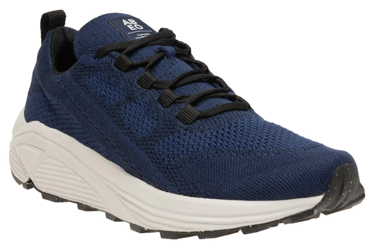 ABEO Katana Metatarsal- Active | Travel