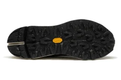 ABEO Katana Metatarsal- Active | Travel