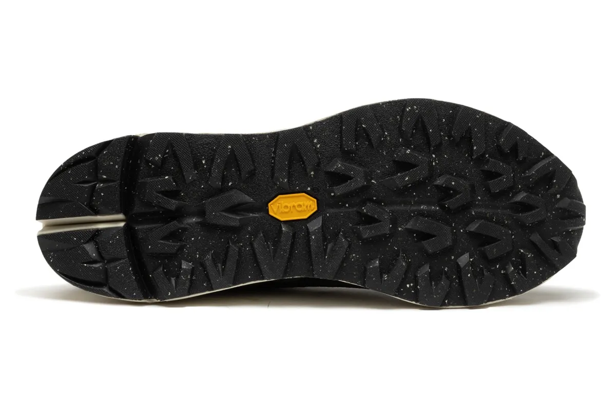 ABEO Katana Metatarsal- Active | Travel