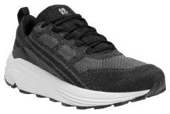 ABEO Katana Metatarsal- Active | Travel
