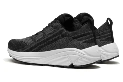 ABEO Katana Metatarsal- Active | Travel