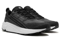 ABEO Katana Metatarsal- Active | Travel