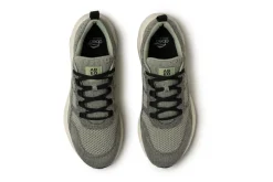 ABEO Katana Metatarsal- Active | Travel