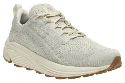 ABEO Katana Metatarsal- Active | Travel