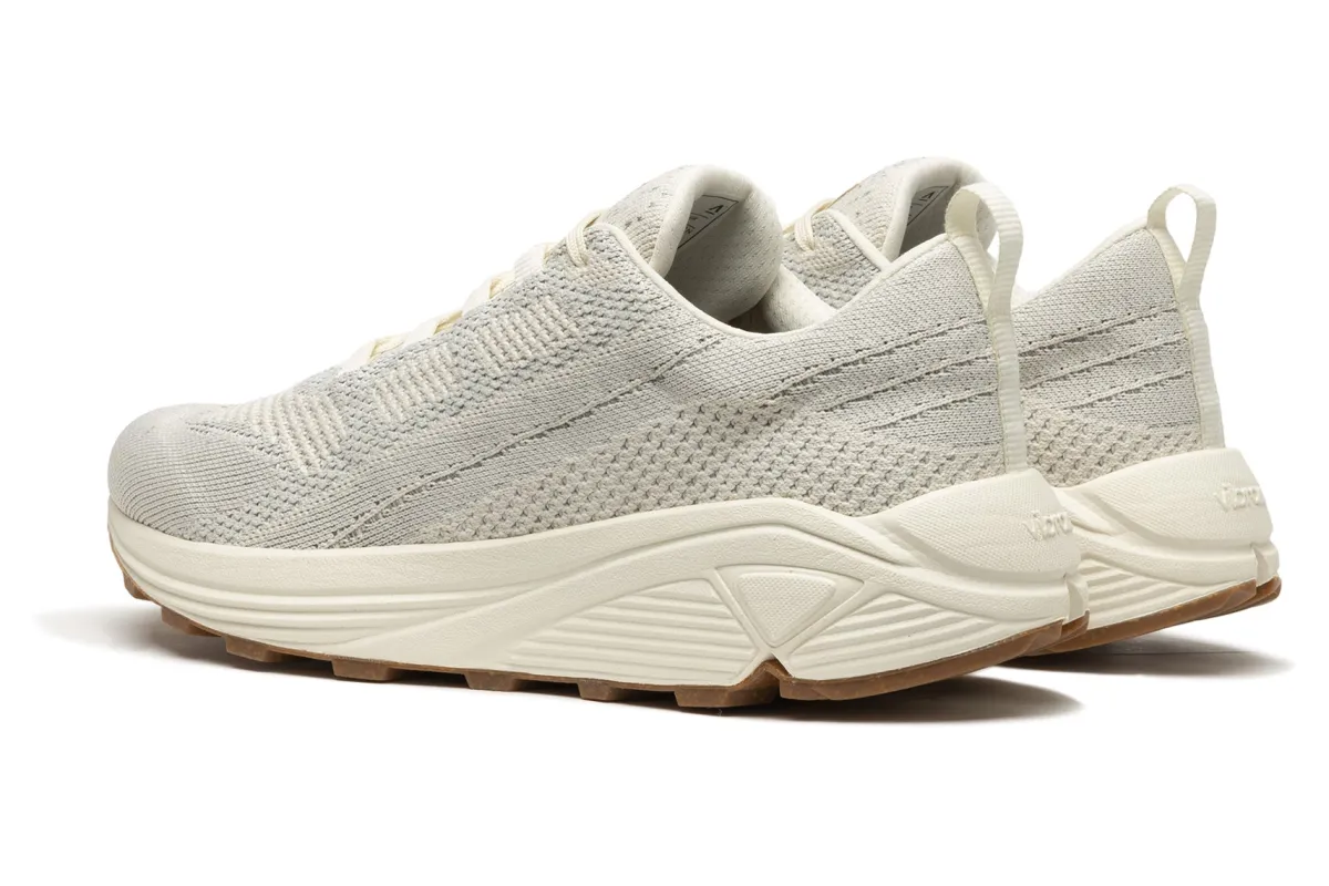 ABEO Katana Metatarsal- Active | Travel