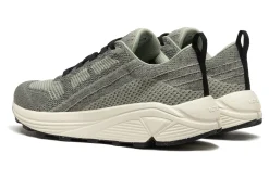 ABEO Katana Metatarsal- Active | Travel