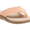 ABEO Laguna Sandal-Women Active | Travel