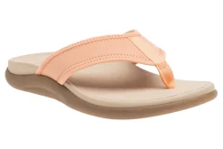 ABEO Laguna Sandal-Women Active | Travel
