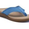 ABEO Laguna Sandal-Women Standard | Active