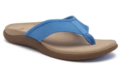 ABEO Laguna Sandal-Women Standard | Active