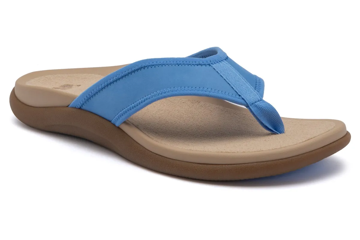 ABEO Laguna Sandal-Women Standard | Active