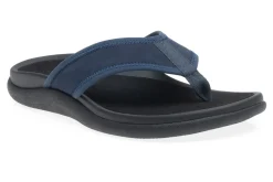 ABEO Laguna Sandal-Women Active | Travel