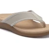 ABEO Laguna Sandal-Women Standard | Active
